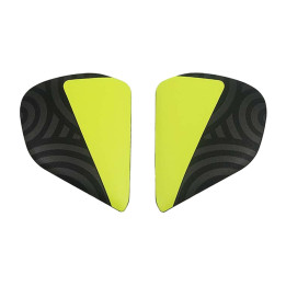 Platine écran Arai VAS Tatsuki casque intégral | Oxmoto