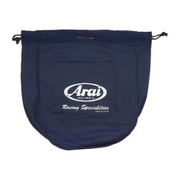 Sac DE protection Arai | Oxmoto