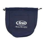 Sac DE protection Arai | Oxmoto