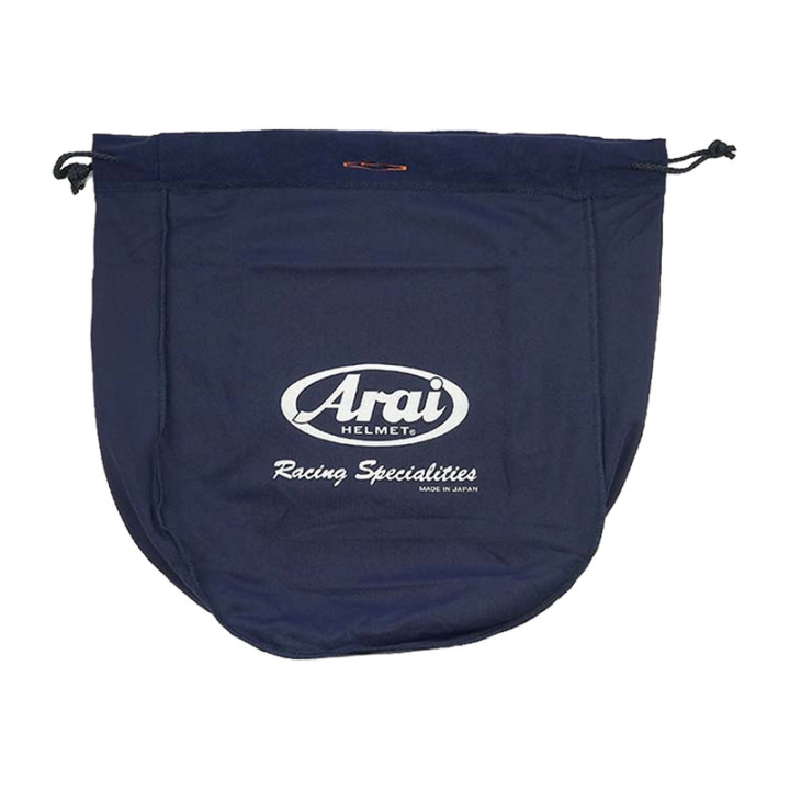 Sac DE protection Arai | Oxmoto