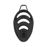 Volet de réglage de ventilation Arai pour casque MX-V