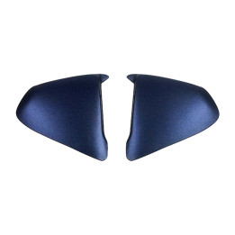 Platine écran Arai VAS-Z casque jet Proshade Matt Green