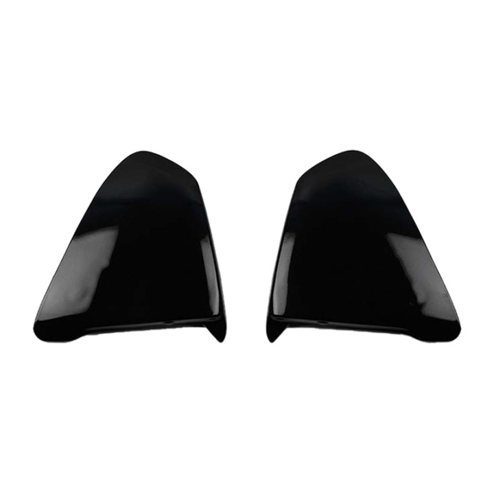 Platine écran Arai PSS Diamond Black | Oxmoto