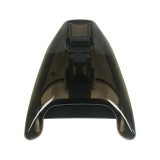 Ventilation supérieure avant Arai Air Conductor Front-2 tint pour casque Chaser-V/Chaser-V PRO