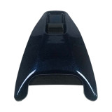 Air conductor Arai bleu brillant casque integral | Oxmoto