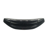 Ventilation bouche Arai casque intégral IOM 2016 | Oxmoto
