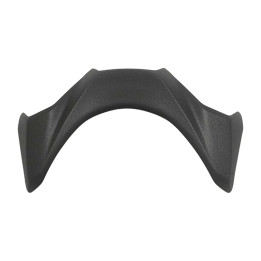 Ventilation Arai PFV R Duct Modern Grey | Oxmoto