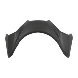 Ventilation Arai PFV R Duct Modern Grey | Oxmoto