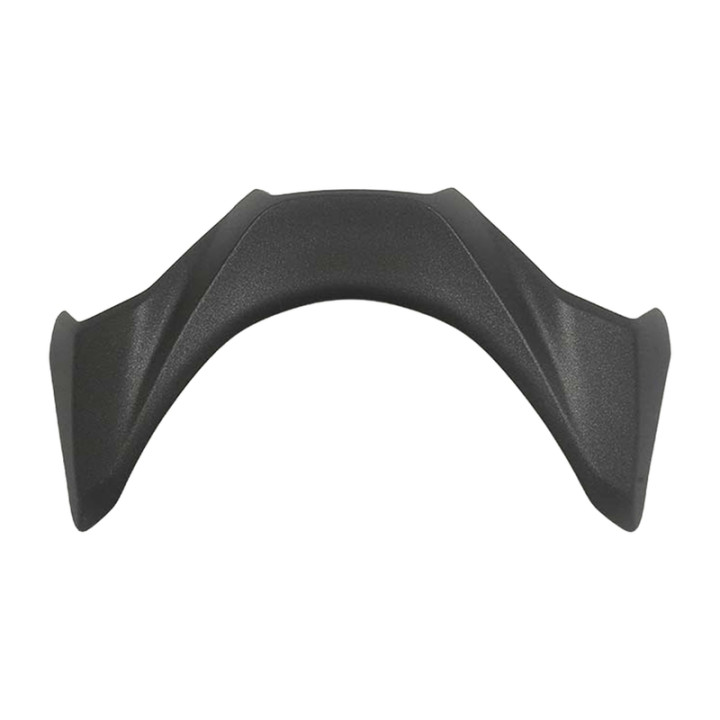 Ventilation Arai PFV R Duct Modern Grey | Oxmoto