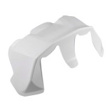 Spoiler Arai DF-X2 Diamond White RX-7V Racing | Oxmoto