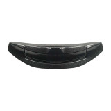 Ventil bouche Arai nakasuga casque integral | Oxmoto