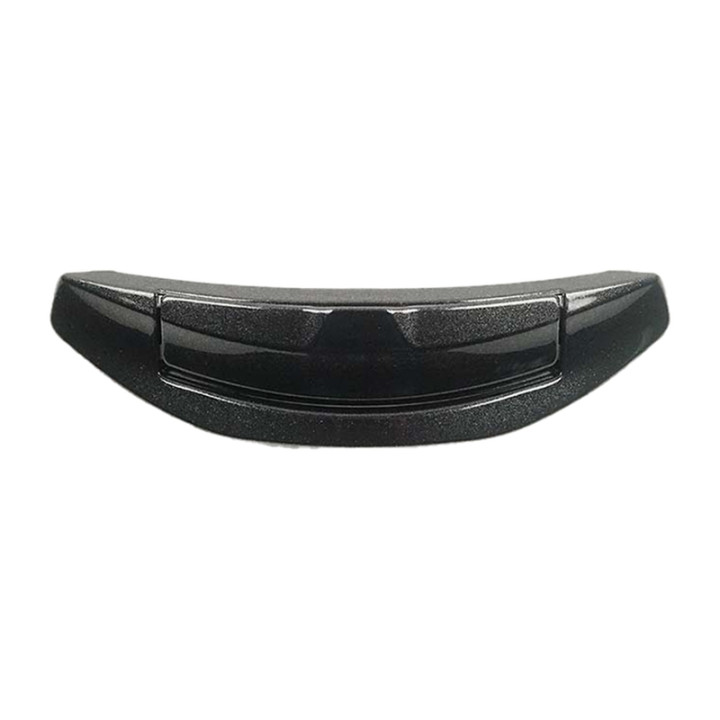 Ventil bouche Arai nakasuga casque integral | Oxmoto