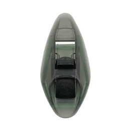 Ventilation DUCT-5 Arai casque intégral Haslam | Oxmoto