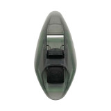 Ventilation DUCT-5 Arai casque intégral Haslam | Oxmoto