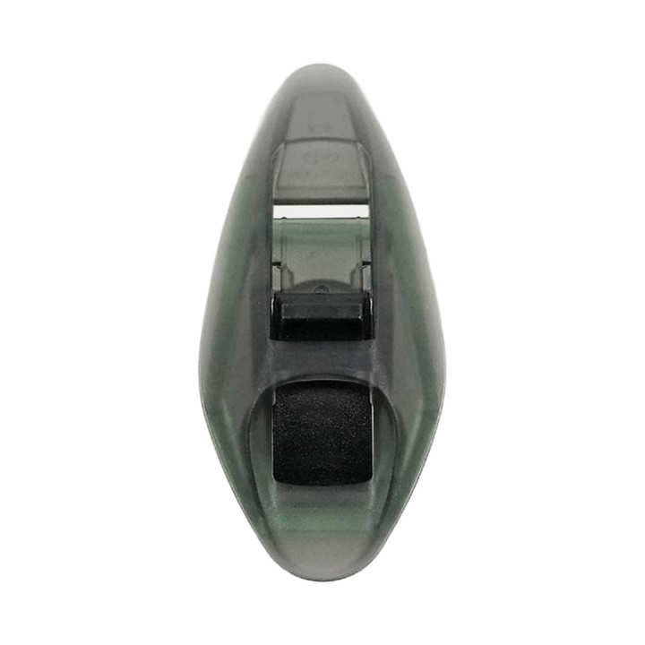 Ventilation DUCT-5 Arai casque intégral Haslam | Oxmoto