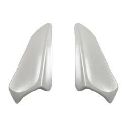 Ventilation latérale Arai casque intégral Rea | Oxmoto