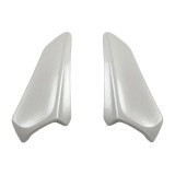 Ventilation latérale Arai casque intégral Rea | Oxmoto