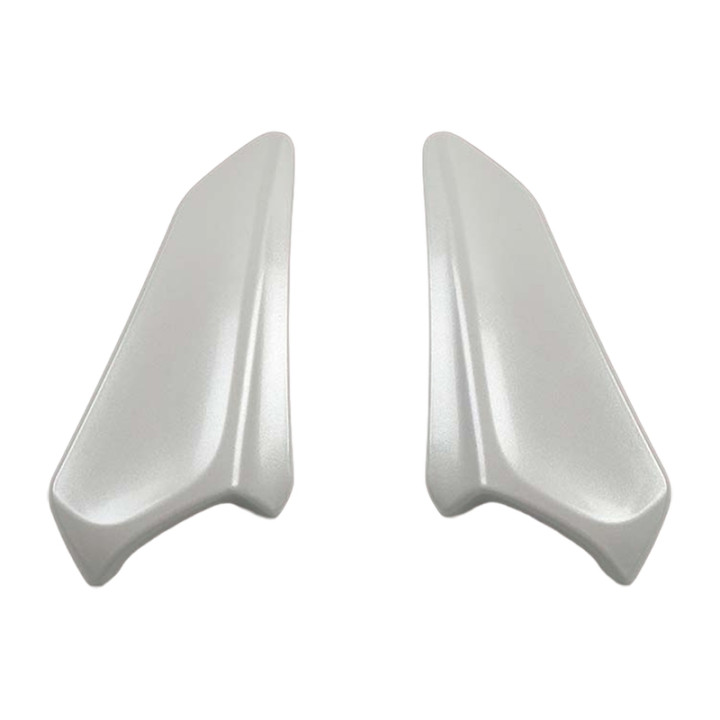Ventilation latérale Arai casque intégral Rea | Oxmoto