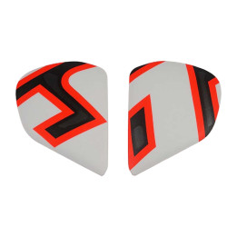 Arai sidepod vas-v hayden reset, rep | Oxmoto