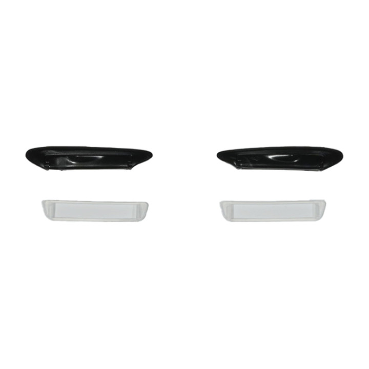 Kit de ventilation Arai VAS-Z Max-V | Oxmoto