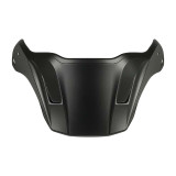 Visière Arai TX-3/4 Frost Black casque intégral | Oxmoto