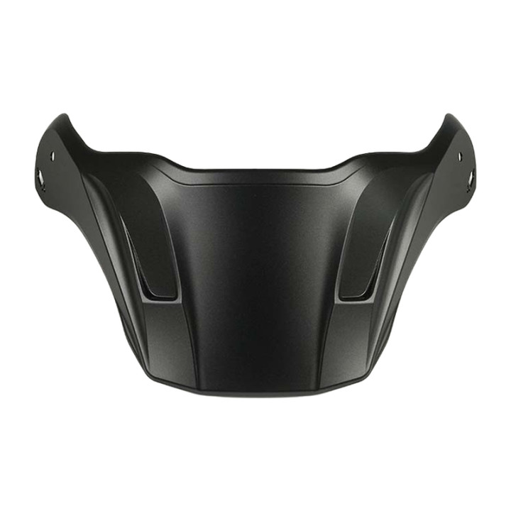 Visière Arai TX-3/4 Frost Black casque intégral | Oxmoto
