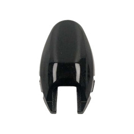 Ventilation Arai XGF Duct casque intégral Diamond-Black