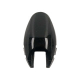 Ventilation Arai XGF Duct casque intégral Diamond-Black