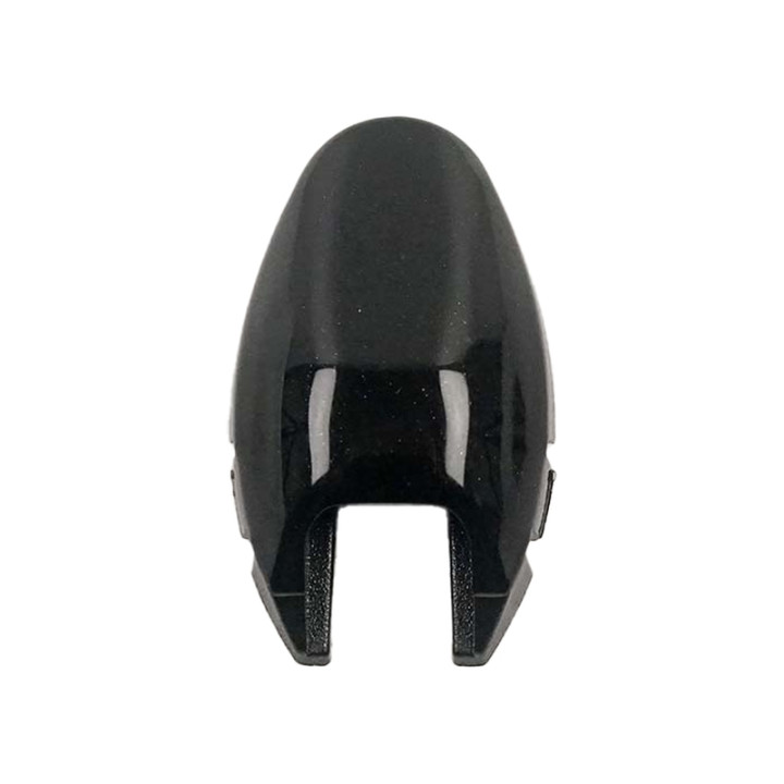 Ventilation Arai XGF Duct casque intégral Diamond-Black