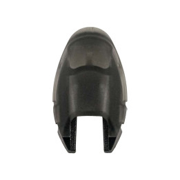 Ventilation Arai XGF Duct casque intégral Tinted-Frost