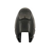 Ventilation Arai XGF Duct casque intégral Tinted-Frost