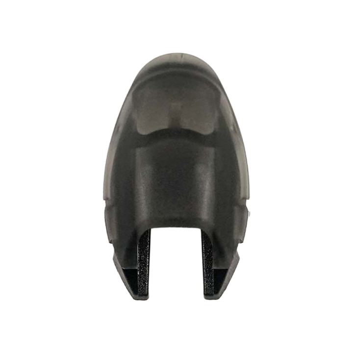 Ventilation Arai XGF Duct casque intégral Tinted-Frost
