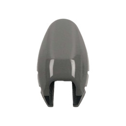 Ventilation Arai XGF Duct casque intégral Modern-Grey