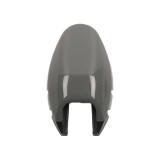 Ventilation Arai XGF Duct casque intégral Modern-Grey