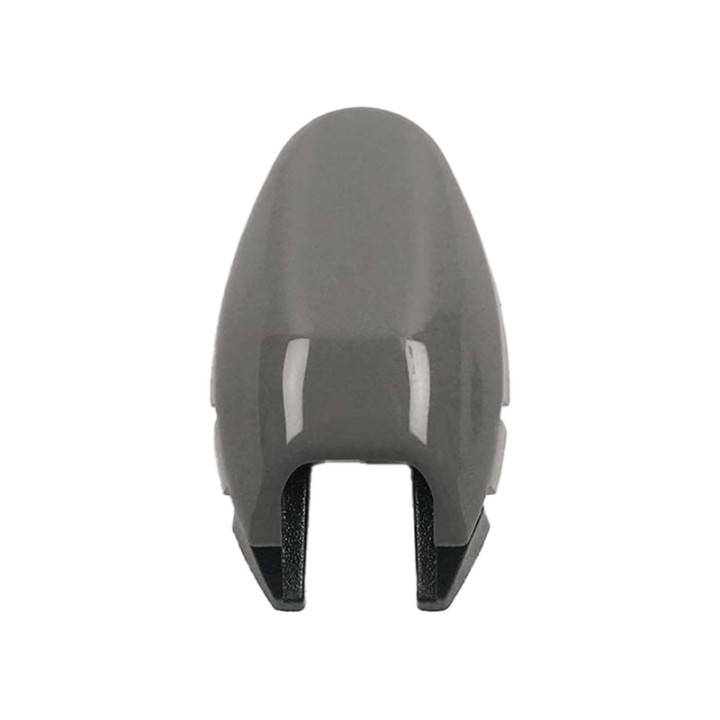 Ventilation Arai XGF Duct casque intégral Modern-Grey