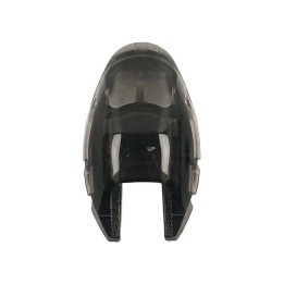 Ventilation Arai XGF Duct casque intégral Tinted | Oxmoto