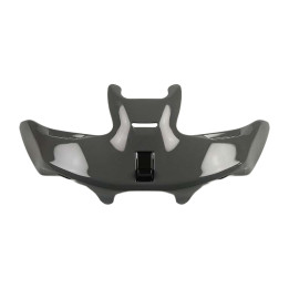 Ventilation supérieure arrière Arai Rear-2 Grey | Oxmoto