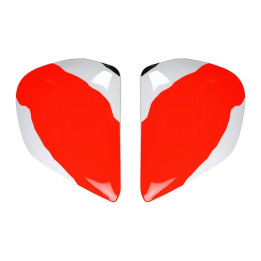PLATINE Écran Arai VAS DOOHAN JUBILEE CASQUE INTEGRAL