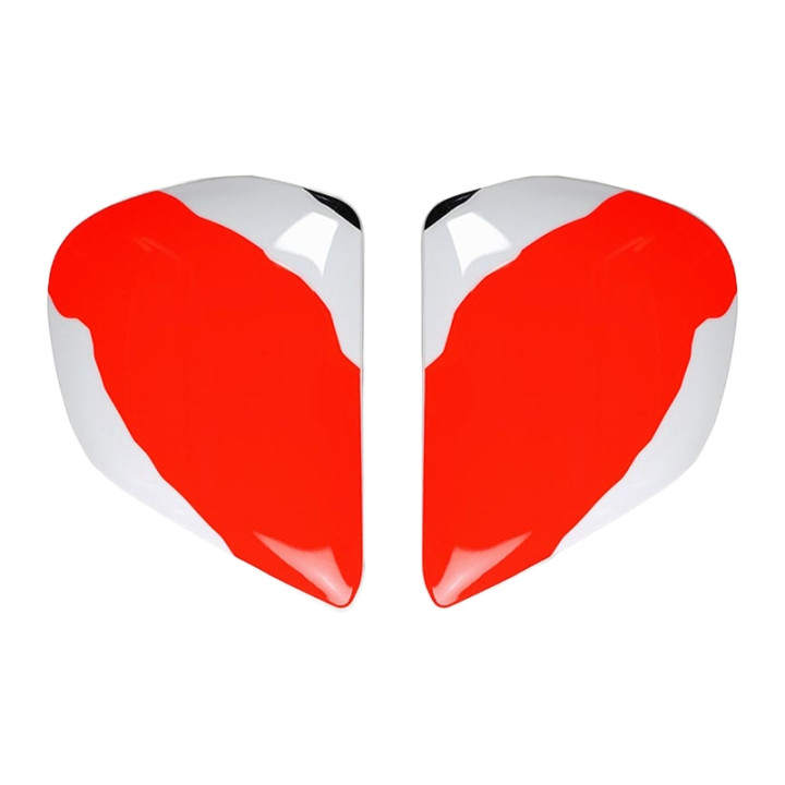 PLATINE Écran Arai VAS DOOHAN JUBILEE CASQUE INTEGRAL