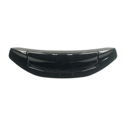 Ventil bouche Arai diamond black casque integral | Oxmoto