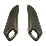 Kit ventilation latéral Arai casque intégral Frost Tint