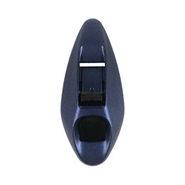 Ventilation Arai IC Duct-5 casque intégral Matt Blue