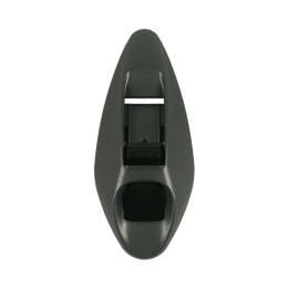 Ventilation Arai IC Duct-5 casque intégral Matt Green