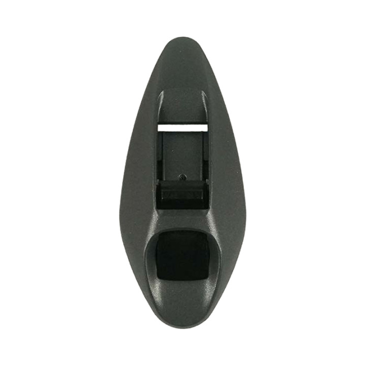 Ventilation Arai IC Duct-5 casque intégral Matt Green