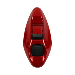 Ventilation Arai IC Duct-5 casque intégral rouge | Oxmoto