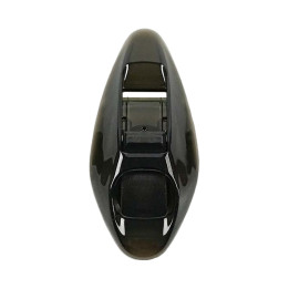 Ventilation DUCT-5 Arai casque intégral Tint | Oxmoto