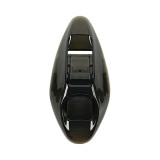 Ventilation DUCT-5 Arai casque intégral Tint | Oxmoto
