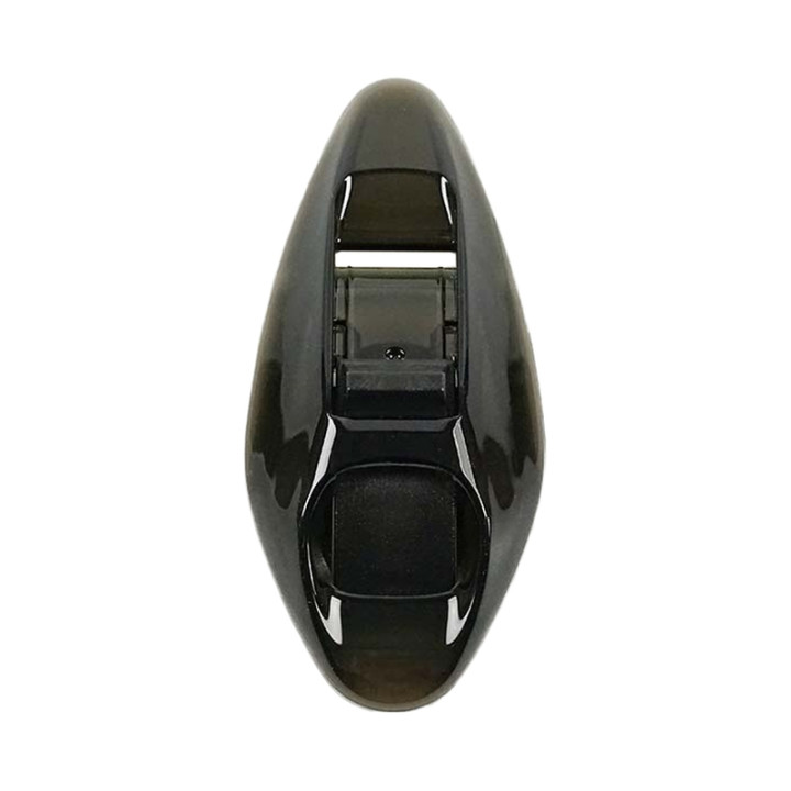 Ventilation DUCT-5 Arai casque intégral Tint | Oxmoto