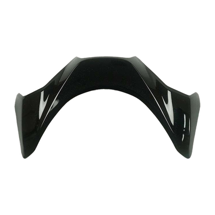 Ventilation Arai PFV R Duct Diamond Black | Oxmoto