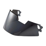Pare-Soleil Arai PSS Iridium Silver | Oxmoto